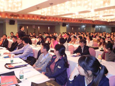 HR���ֲ���ֳ�