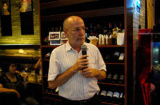 HR���ֲ���ֳ�