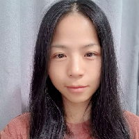 ������Ƭ