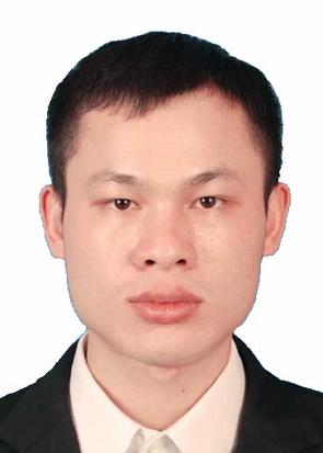 ������Ƭ