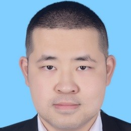 ������Ƭ