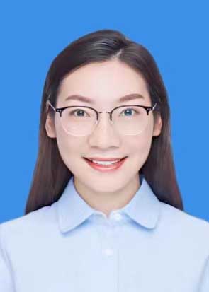 ������Ƭ