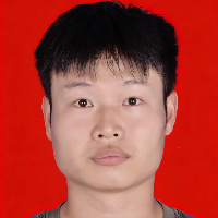 ������Ƭ