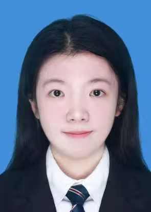 ������Ƭ