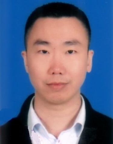 ������Ƭ