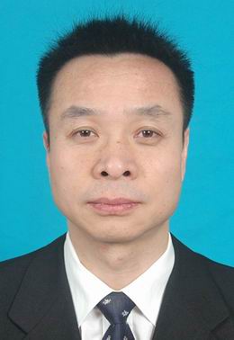 ������Ƭ