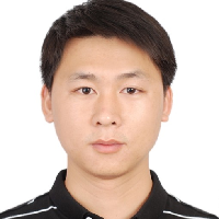 ������Ƭ