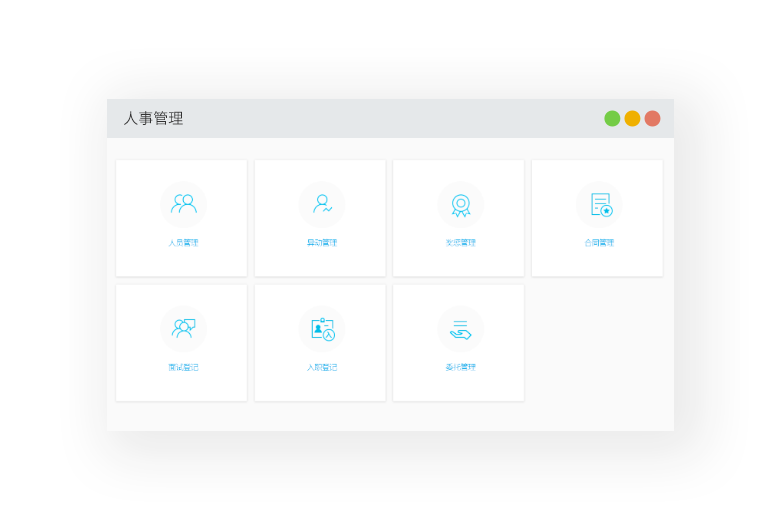 ������֯��������