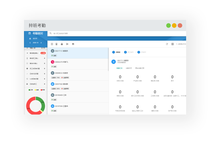 Ա�������Ű��������