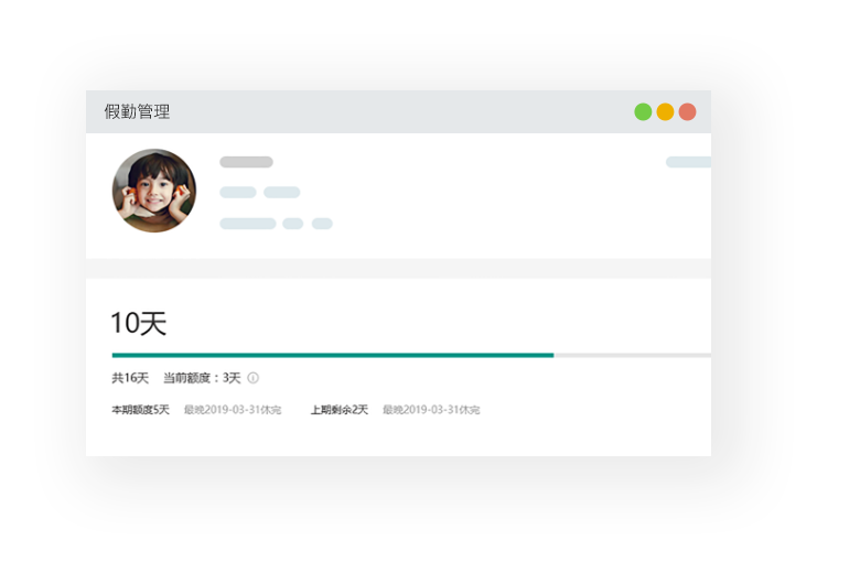 Ա�������Ű��������