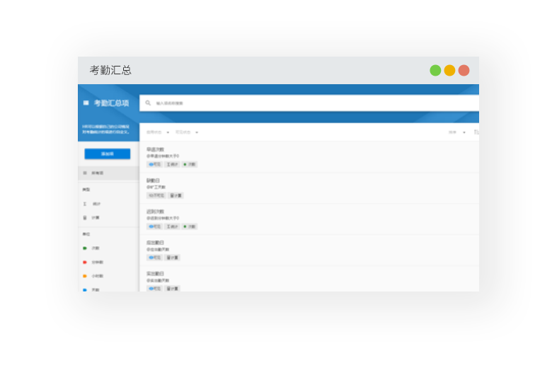 Ա�������Ű��������