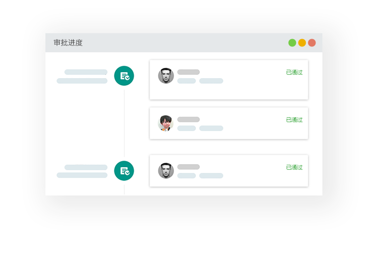 ����������������