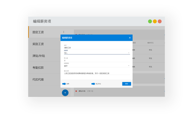 н�꼨Ч��������