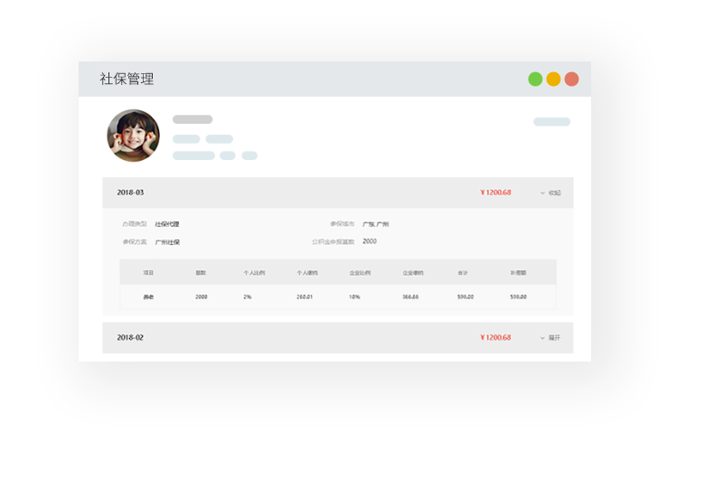 �籣�������������