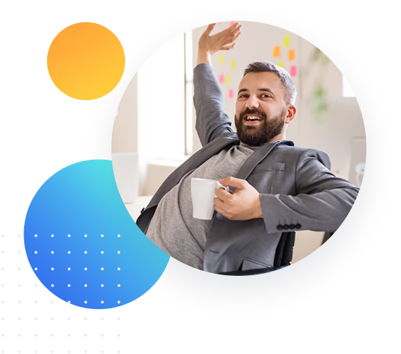 ������Դ����ϵͳ-EHR