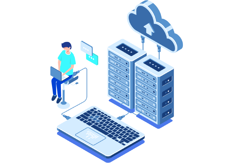 ������֯��������